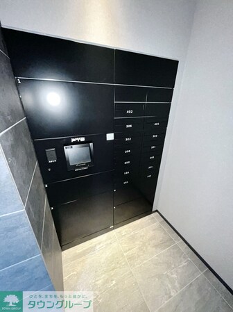 West sedonaの物件内観写真